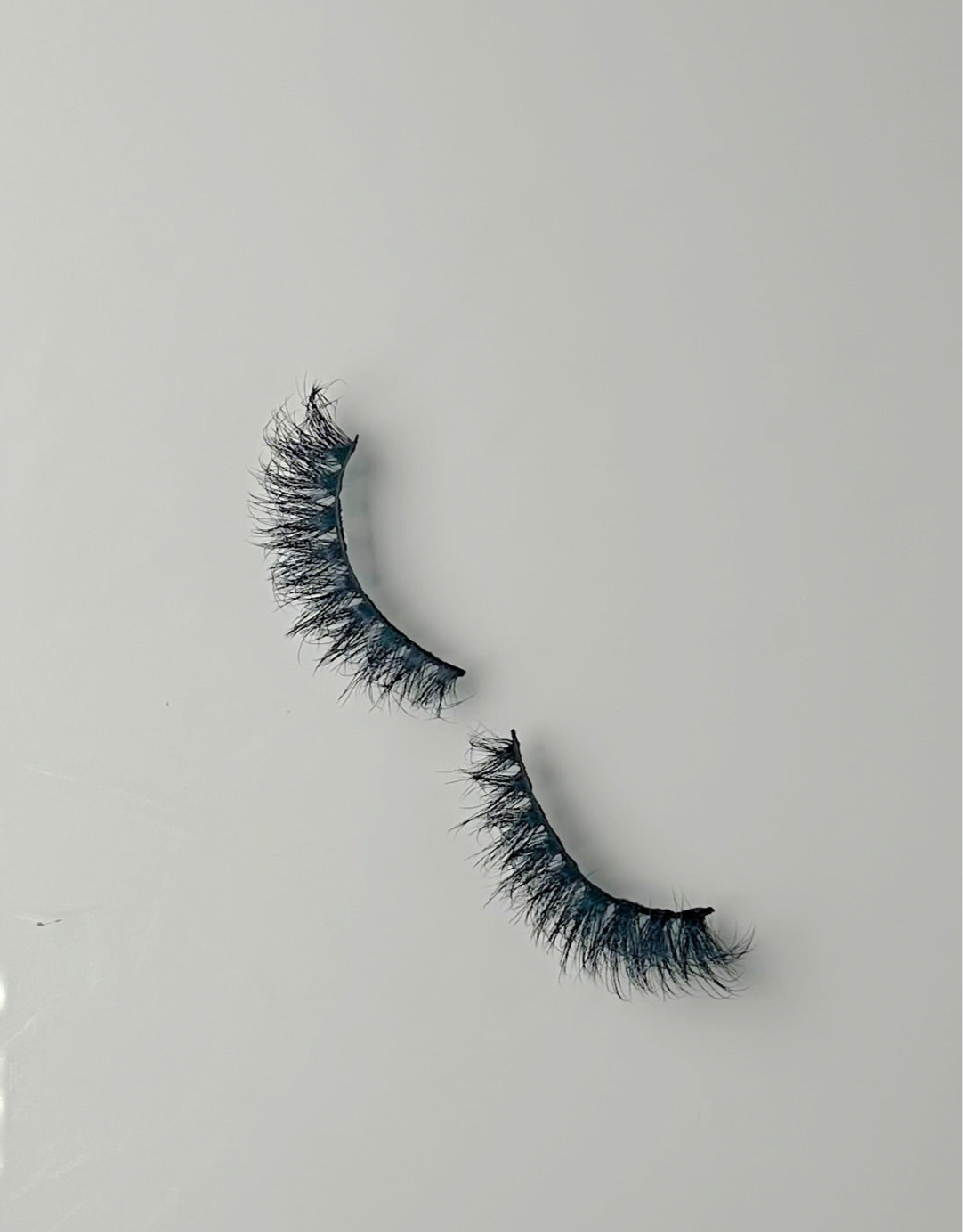 Fille