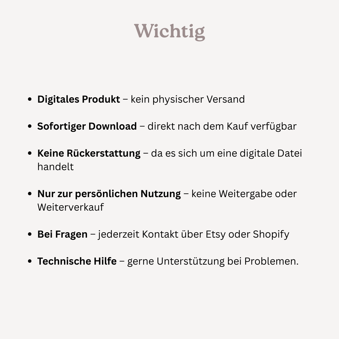 Digitale Makeup Artist Visitenkarte Template