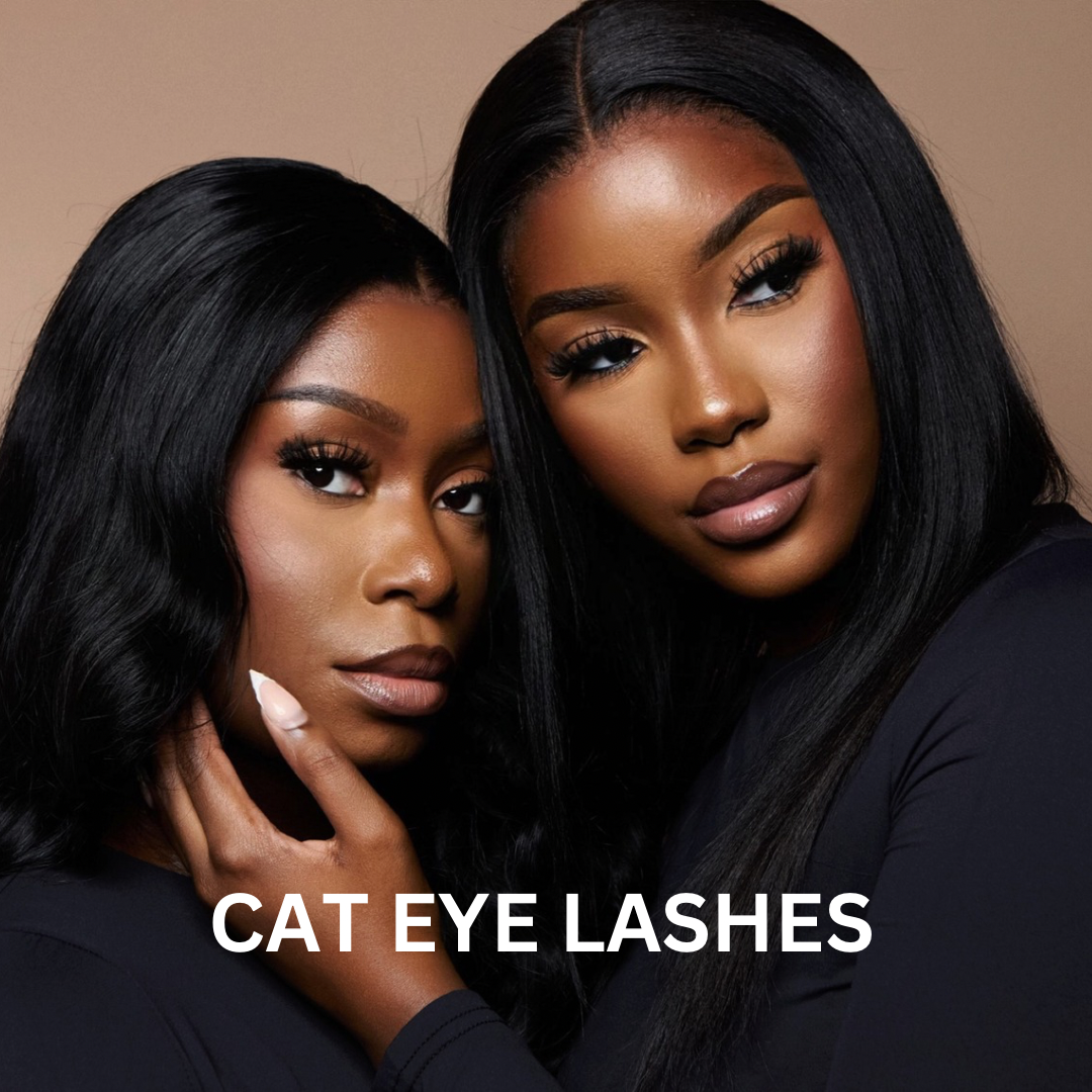 Cat Eye