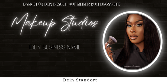 Acuity Buchunsseite Template