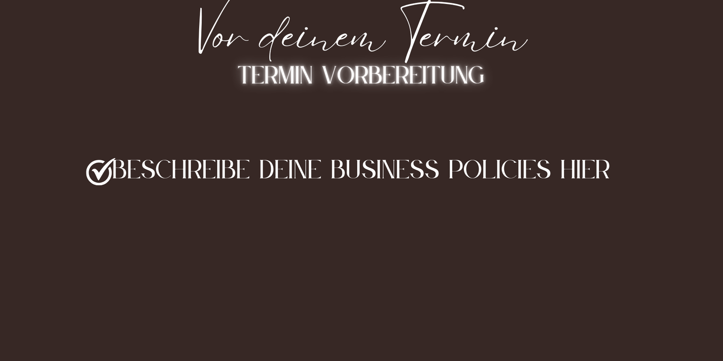 Acuity Buchunsseite Template