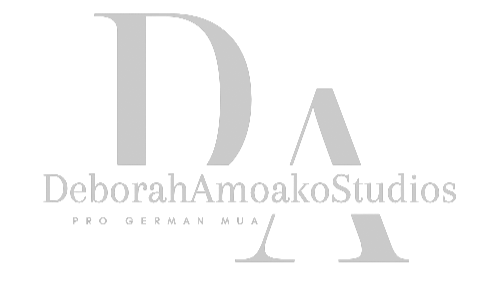 Deborah Amoako Studios